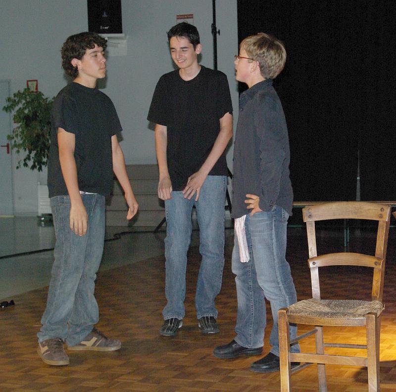 les jeunes sont prets 2007 epitheatre 012.jpg